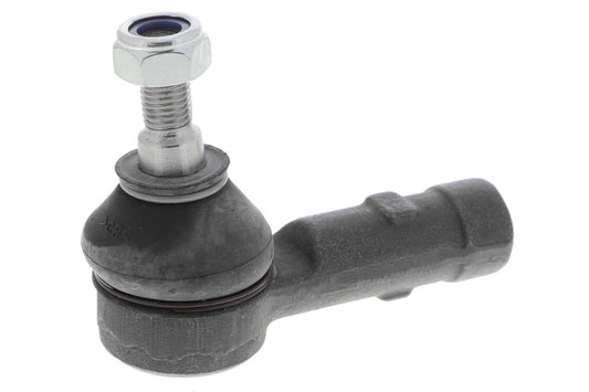 VAICO V259556 Tie Rod End | ML Performance Car Parts