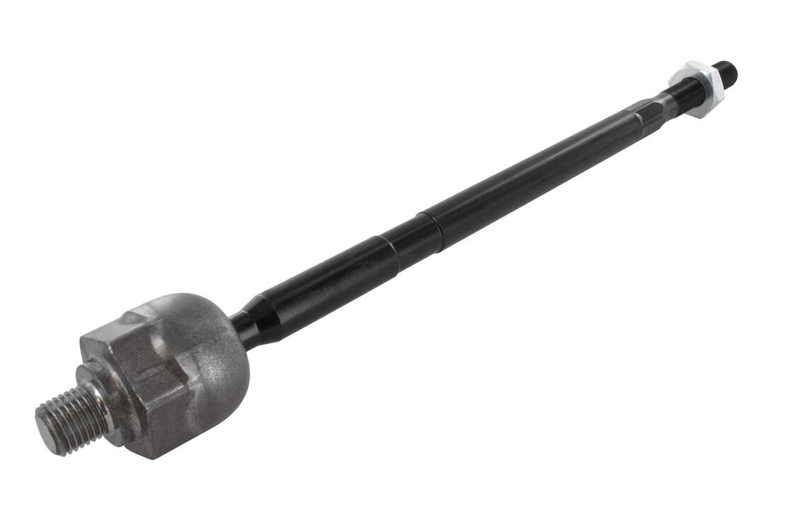 VAICO V259562 Inner Tie Rod | ML Performance Car Parts