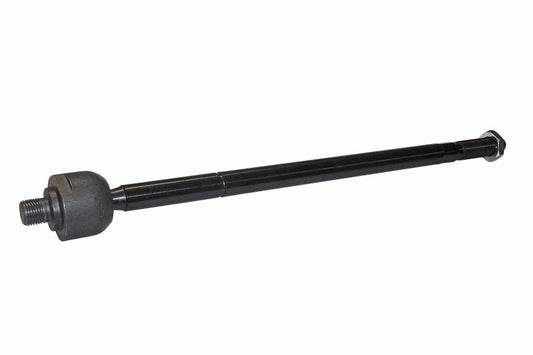 VAICO V259568 Inner Tie Rod | ML Performance Car Parts