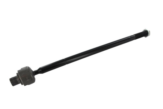 VAICO V259569 Inner Tie Rod | ML Performance Car Parts