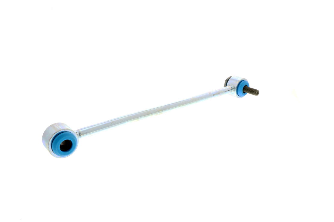 VAICO V259575 Link/Coupling Rod, Stabiliser Bar | ML Performance Car Parts