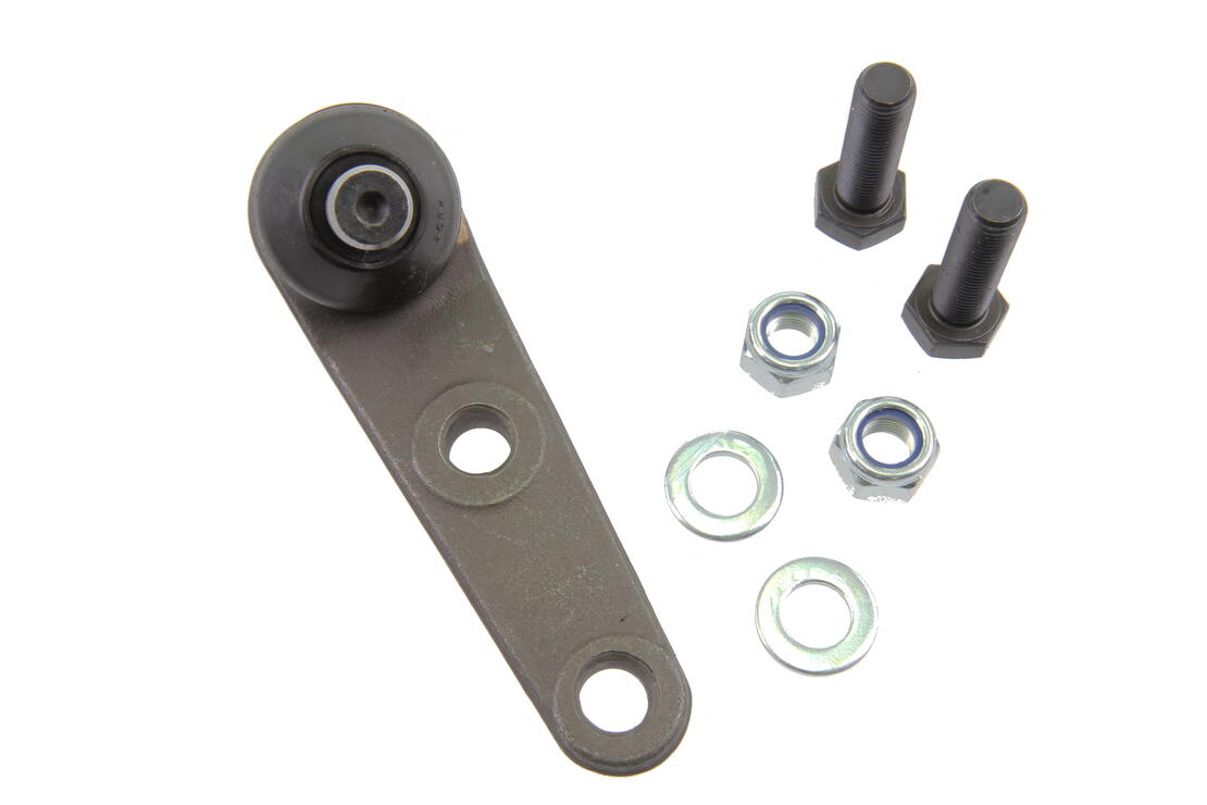 VAICO V259580 Ball Joint | ML Performance Car Parts