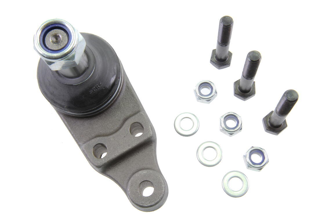 VAICO V259581 Ball Joint | ML Performance Car Parts