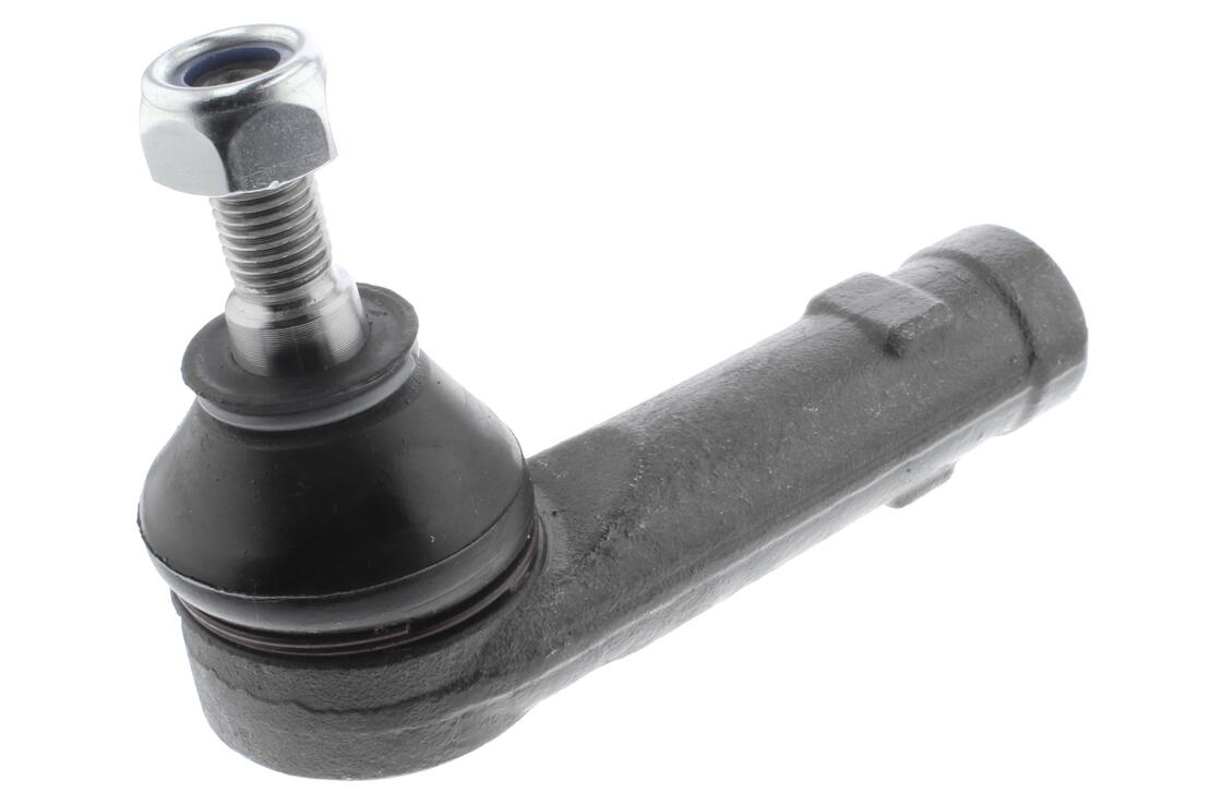 VAICO V259598 Tie Rod End | ML Performance Car Parts