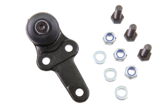 VAICO V259677 Ball Joint | ML Performance Car Parts