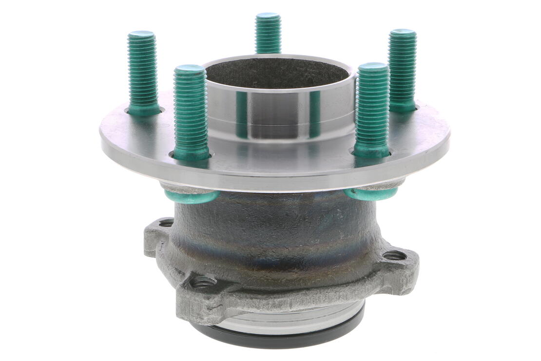 VAICO V259709 Wheel Bearing Kit | ML Performance Car Parts