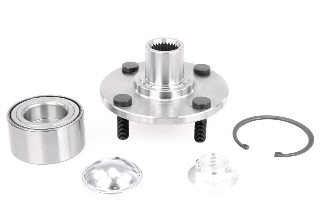 VAICO V259714 Wheel Bearing Kit | ML Performance Car Parts