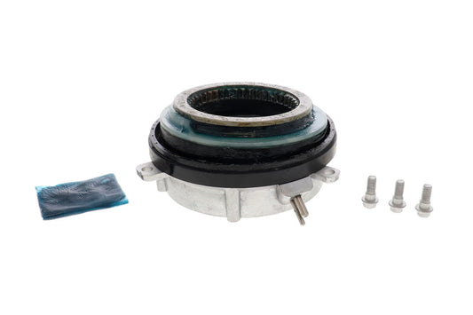 VAICO V259730 Control Valve, Multi-Plate Clutch (All-W | ML Performance Car Parts