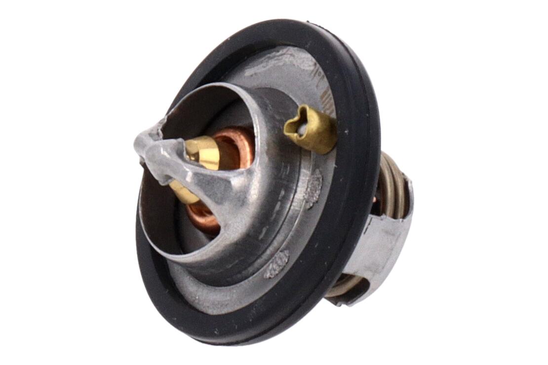 VEMO V25-99-0006 Thermostat, Coolant | ML Performance Car Parts