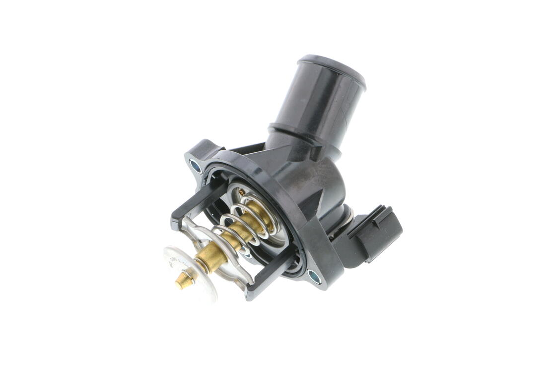 VEMO V25-99-1703 Thermostat Housing | ML Performance Car Parts