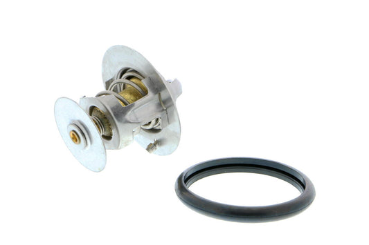 VEMO V25-99-1705 Thermostat, Coolant | ML Performance Car Parts