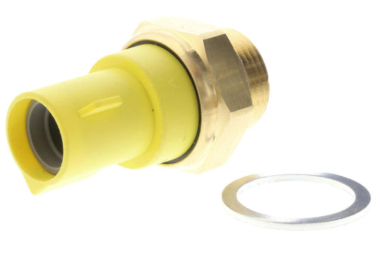 VEMO V25-99-1716 Temperature Switch, Radiator Fan | ML Performance Car Parts