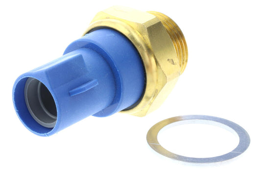 VEMO V25-99-1717 Temperature Switch, Radiator Fan | ML Performance Car Parts