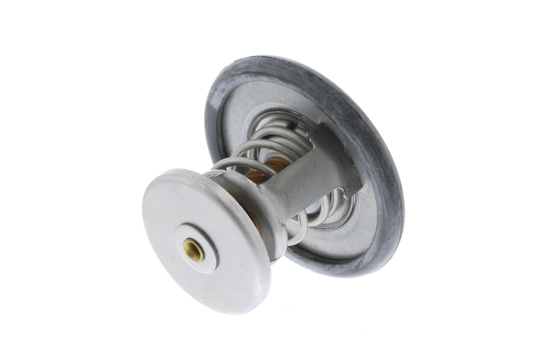 VEMO V25-99-1721 Thermostat, Coolant | ML Performance Car Parts