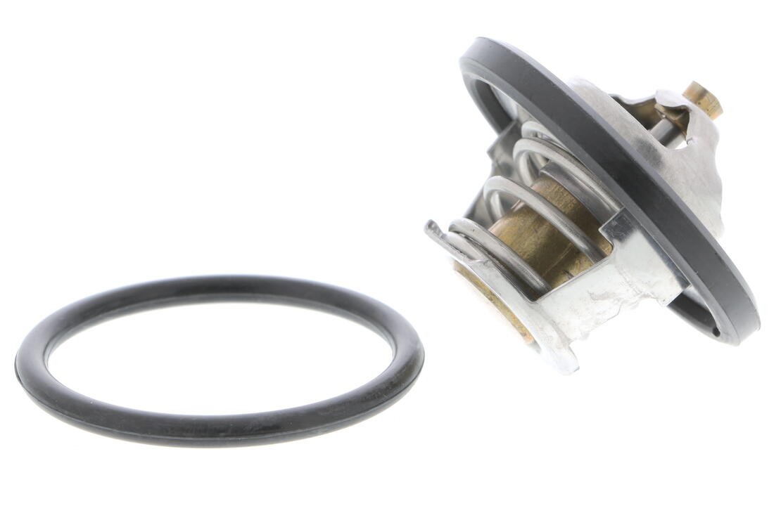 VEMO V25-99-1723 Thermostat, Coolant | ML Performance Car Parts