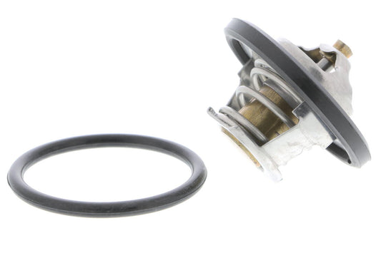 VEMO V25-99-1723 Thermostat, Coolant | ML Performance Car Parts