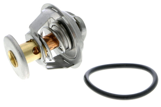 VEMO V25-99-1736 Thermostat, Coolant | ML Performance Car Parts