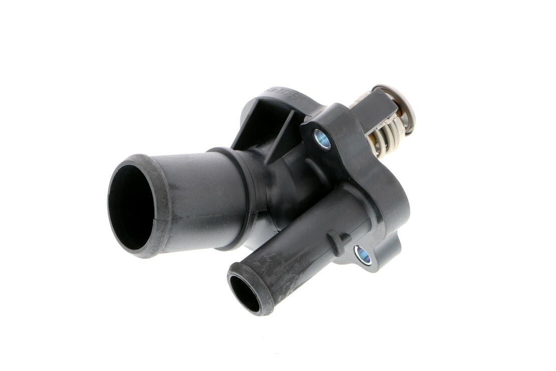 VEMO V25-99-1737 Thermostat Housing | ML Performance Car Parts
