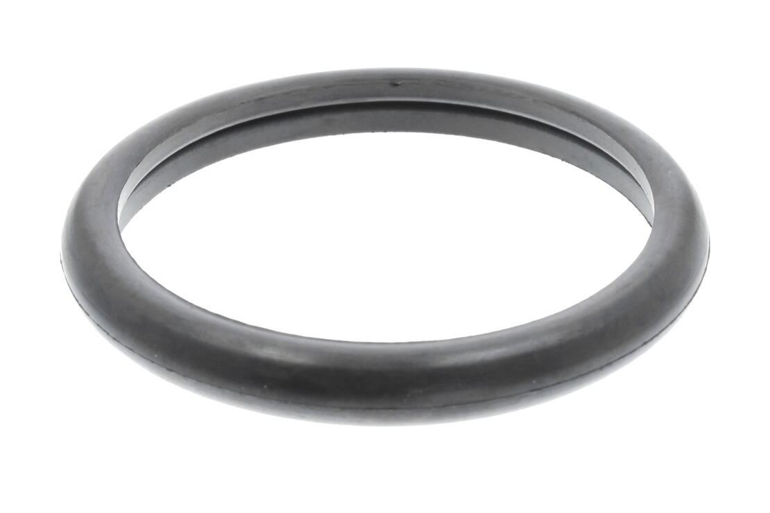 VEMO V25-99-1744 Seal, Thermostat | ML Performance Car Parts