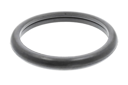 VEMO V25-99-1744 Seal, Thermostat | ML Performance Car Parts