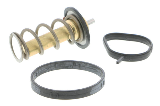 VEMO V25-99-1753 Thermostat, Coolant | ML Performance Car Parts