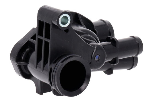 VEMO V25-99-1756 Thermostat Housing | ML Performance Car Parts