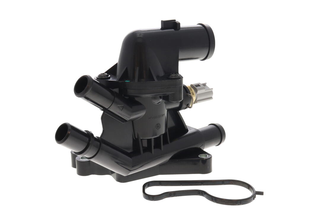 VEMO V25-99-1770 Thermostat Housing | ML Performance Car Parts