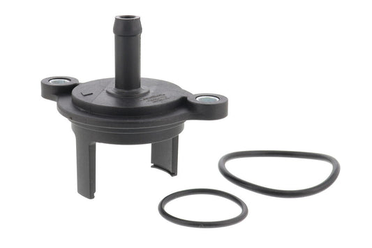 VEMO V25-99-1772 Thermostat Housing | ML Performance Car Parts