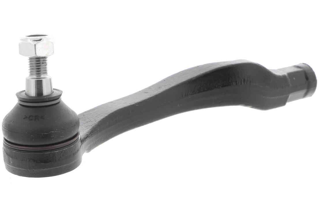 VAICO V260002 Tie Rod End | ML Performance Car Parts