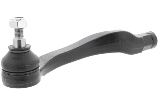 VAICO V260002 Tie Rod End | ML Performance Car Parts