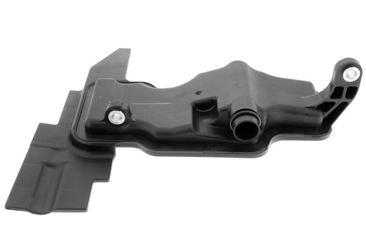 VAICO V260388 Hydraulic Filter, Automatic Transmission | ML Performance Car Parts