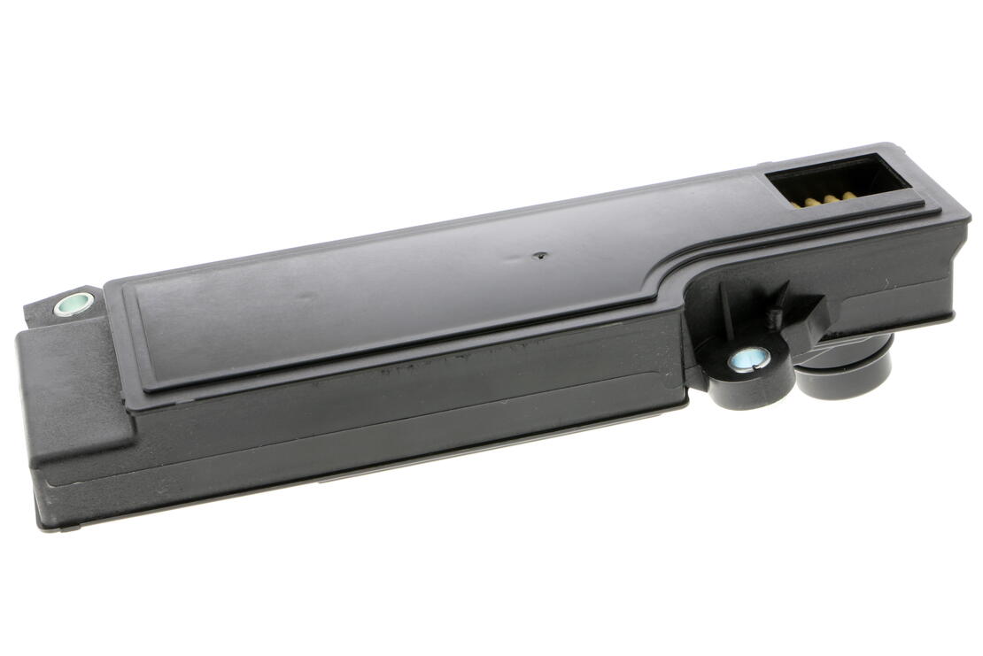 VAICO V260409 Hydraulic Filter, Automatic Transmission | ML Performance Car Parts