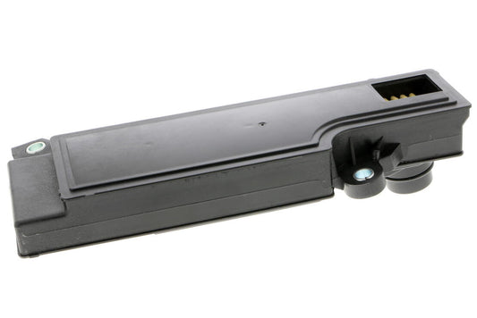 VAICO V260409 Hydraulic Filter, Automatic Transmission | ML Performance Car Parts