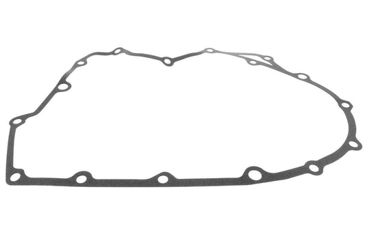 VAICO V260423 Gasket, Automatic Transmission Oil Sump | ML Performance Car Parts