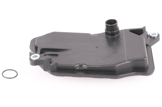 VAICO V260426 Hydraulic Filter, Automatic Transmission | ML Performance Car Parts