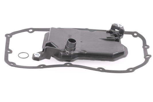 VAICO V260427 Hydraulic Filter Kit, Automatic Transmis | ML Performance Car Parts