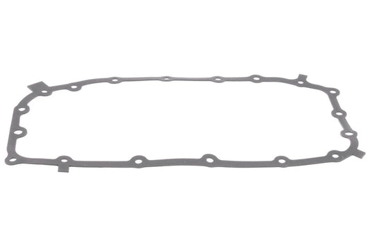 VAICO V260431 Gasket, Automatic Transmission Oil Sump | ML Performance Car Parts