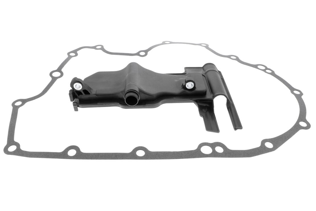 VAICO V260440 Hydraulic Filter Kit, Automatic Transmis | ML Performance Car Parts