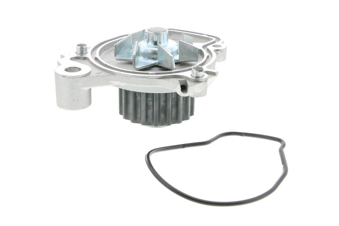 VAICO V2650004 Water Pump, Engine Cooling | ML Performance Car Parts