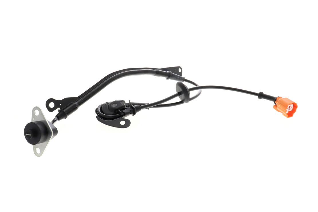 VEMO V26-72-0038 Sensor, Wheel Speed | ML Performance Car Parts