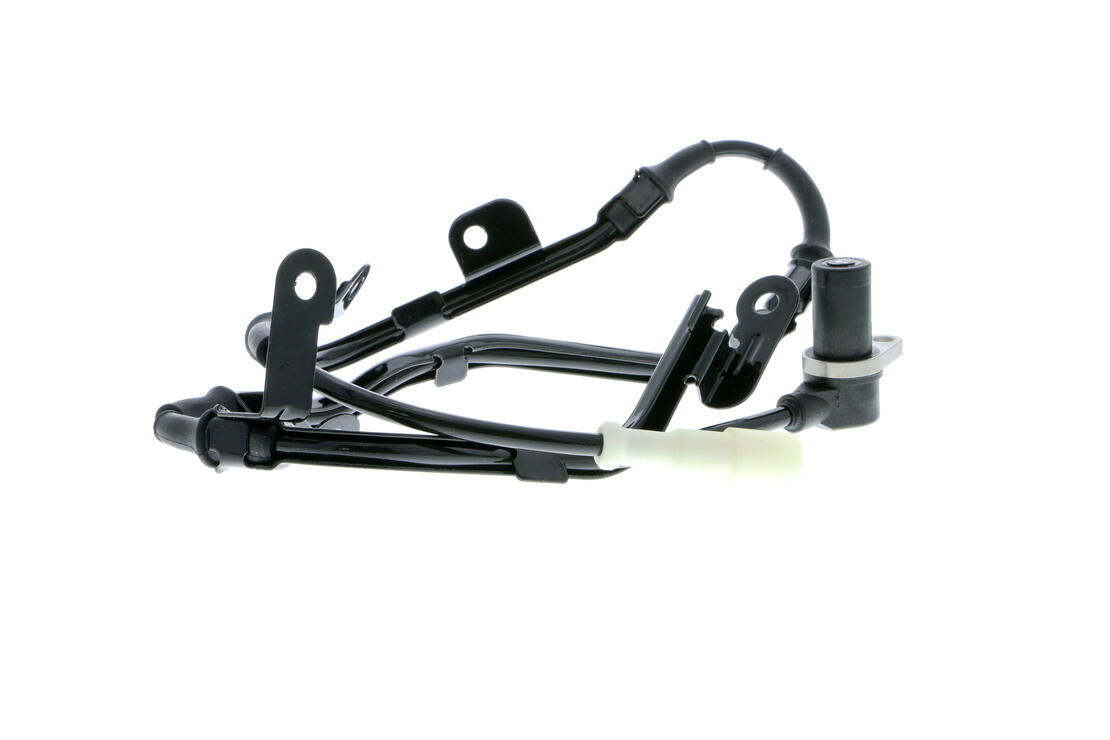 VEMO V26-72-0058 Sensor, Wheel Speed | ML Performance Car Parts