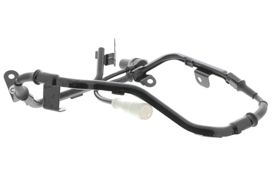 VEMO V26-72-0059 Sensor, Wheel Speed | ML Performance Car Parts