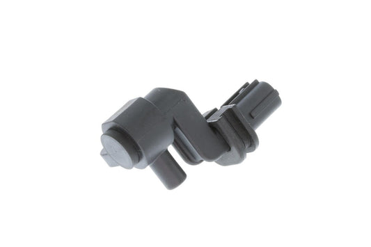 VEMO V26-72-0067 Sensor, Camshaft Position | ML Performance Car Parts