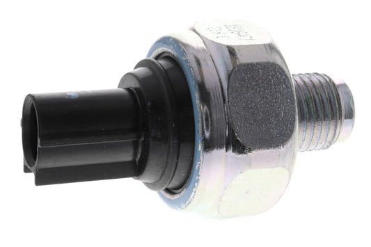 VEMO V26-72-0086 Knock Sensor | ML Performance Car Parts