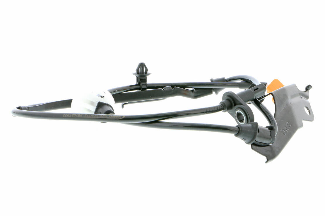 VEMO V26-72-0112 Sensor, Wheel Speed | ML Performance Car Parts