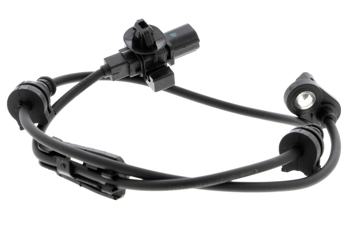 VEMO V26-72-0131 Sensor, Wheel Speed | ML Performance Car Parts