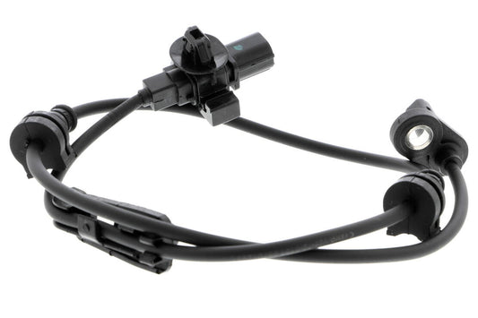 VEMO V26-72-0131 Sensor, Wheel Speed | ML Performance Car Parts