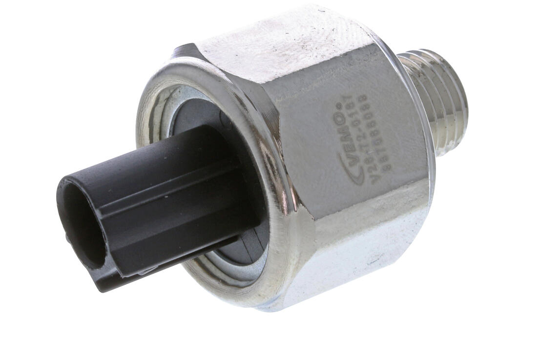 VEMO V26-72-0167 Knock Sensor | ML Performance Car Parts