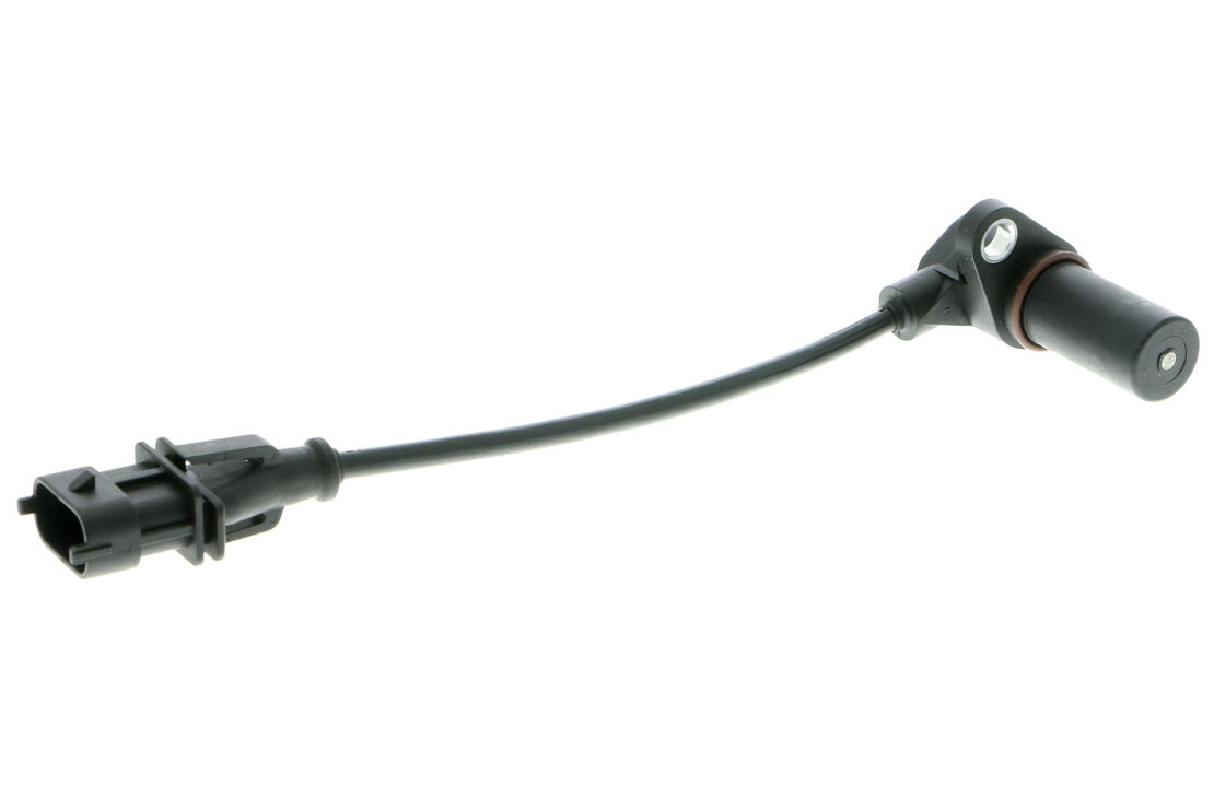 VEMO V26-72-0184 Pulse Generator, Crankshaft | ML Performance Car Parts