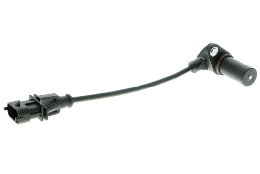 VEMO V26-72-0184 Pulse Generator, Crankshaft | ML Performance Car Parts